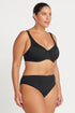 Artesands Aria Giotto D-E Cup Underwire Bikini Top